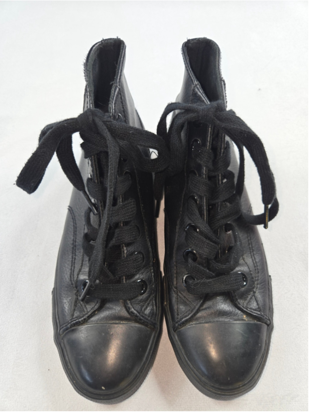 AIRWALK | Women | Shoes | Black | Size 6.5